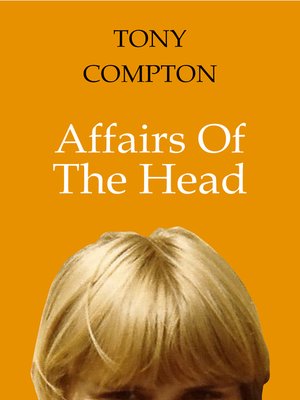 cover image of Affairs of the Head